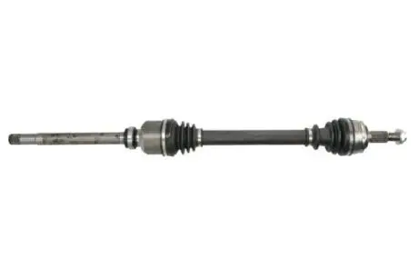 Приводна напіввісь PASCAL G2P083PC