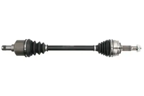 Автозапчастина PASCAL G2P085PC