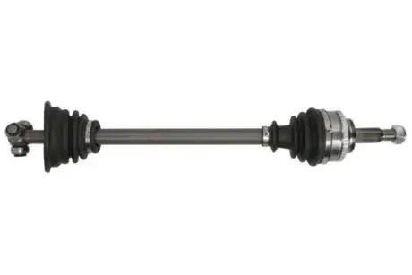 Автозапчасть PASCAL G2R004PC