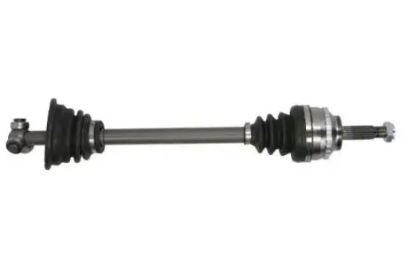 Автозапчасть PASCAL G2R006PC