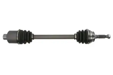 Автозапчасть PASCAL G2R011PC