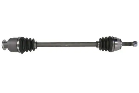 Автозапчасть PASCAL G2R015PC