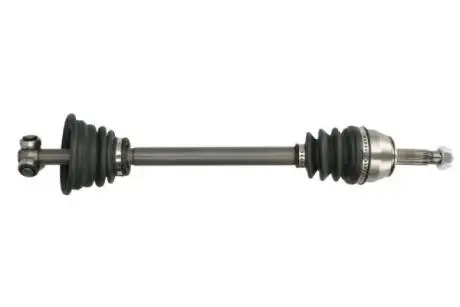 Приводна напіввісь PASCAL G2R026PC