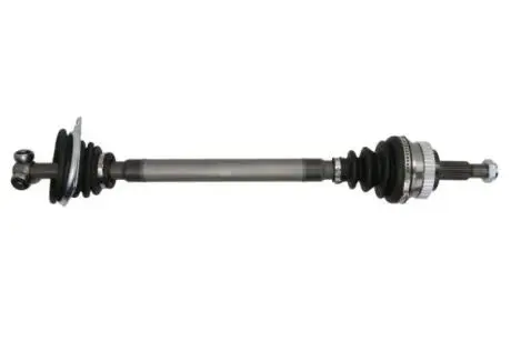 Автозапчасть PASCAL G2R032PC