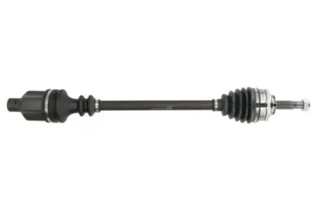 Автозапчасть PASCAL G2R054PC