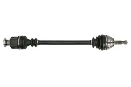 Приводна напіввісь PASCAL G2R056PC