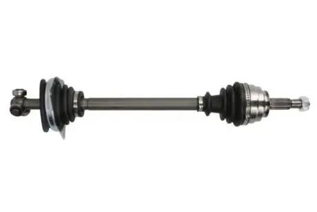Автозапчасть PASCAL G2R064PC