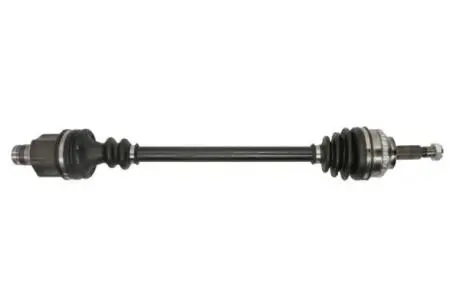 Приводна напіввісь PASCAL G2R068PC