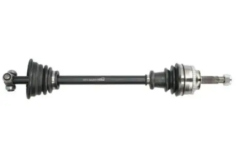 Автозапчасть PASCAL G2R070PC