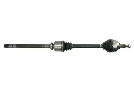 Автозапчасть PASCAL G2R076PC