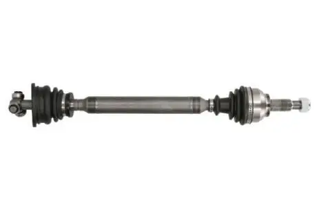 Автозапчасть PASCAL G2R085PC