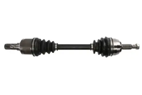 Автозапчасть PASCAL G2R087PC
