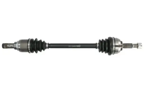 Приводна напіввісь PASCAL G2R089PC