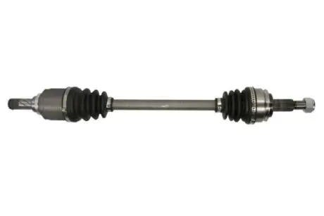 Приводна напіввісь PASCAL G2R104PC