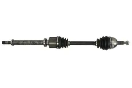 Автозапчасть PASCAL G2R110PC