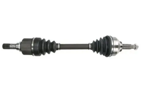 Автозапчасть PASCAL G2R149PC