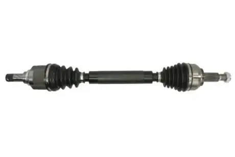 Автозапчасть PASCAL G2R150PC