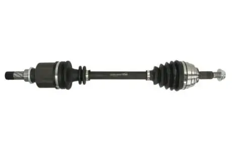Автозапчасть PASCAL G2R157PC