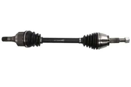 Автозапчасть PASCAL G2R163PC
