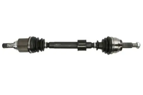 Приводна напіввісь PASCAL G2R164PC