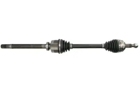 Приводна напіввісь PASCAL G2R183PC