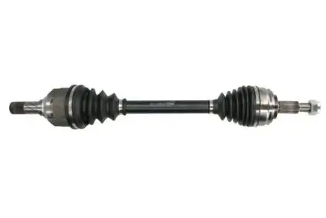 Автозапчасть PASCAL G2R184PC
