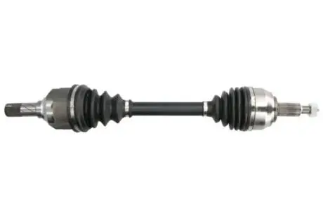 Автозапчасть PASCAL G2R185PC