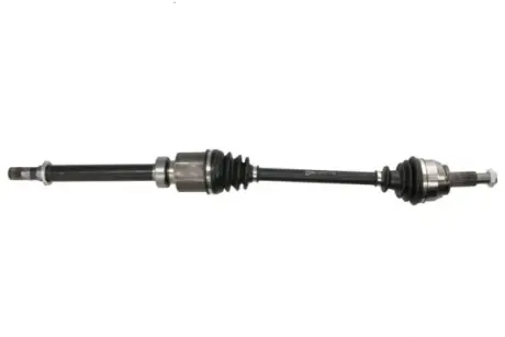 Приводний вал передн Прав 952мм (новий, без ABS) RENAULT GRAND SCENIC IV, SCENIC IV 1.5D 09.16-03.23 PASCAL G2R187PC