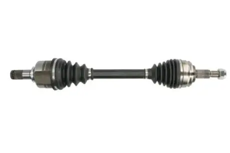 Приводна напіввісь PASCAL G2R190PC