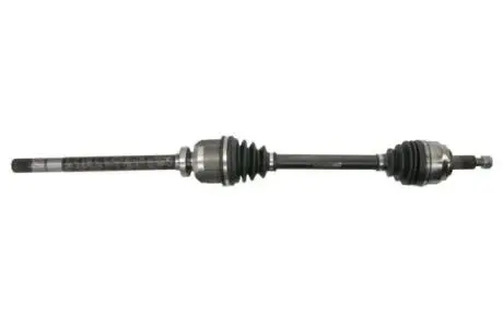Автозапчасть PASCAL G2R192PC