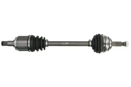 Автозапчасть PASCAL G2S003PC