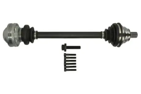 Автозапчасть PASCAL G2S009PC