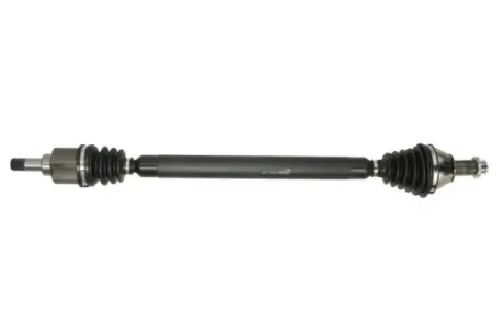 Автозапчасть PASCAL G2S027PC