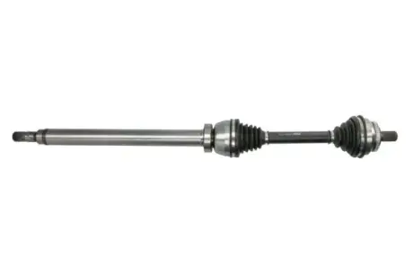 Автозапчасть PASCAL G2V016PC