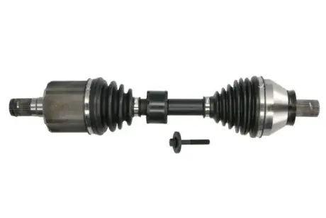 Автозапчасть PASCAL G2V018PC