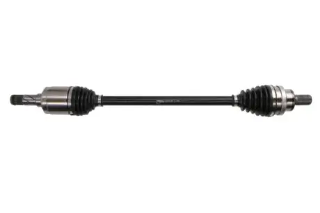 Автозапчасть PASCAL G2V021PC