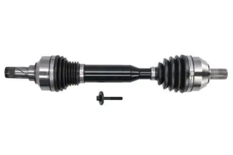 Автозапчасть PASCAL G2V033PC