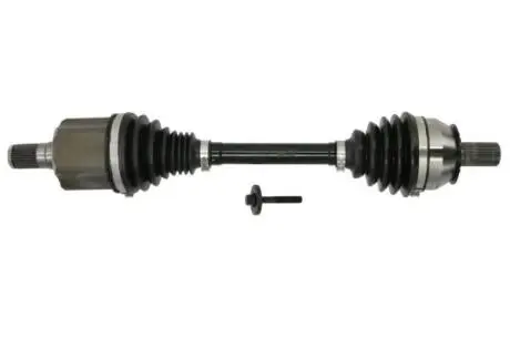 Автозапчасть PASCAL G2V035PC