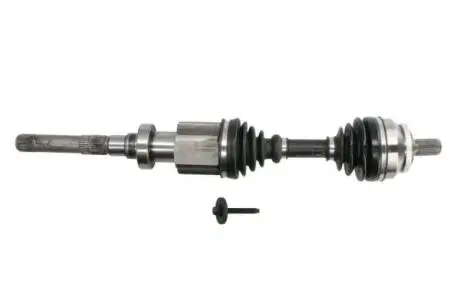 Автозапчасть PASCAL G2V044PC