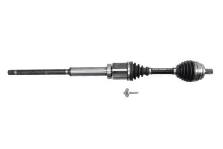 Автозапчасть PASCAL G2V050PC