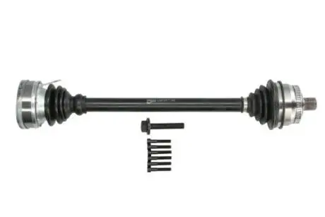 Автозапчасть PASCAL G2W015PC