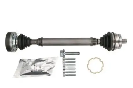 Автозапчасть PASCAL G2W016PC