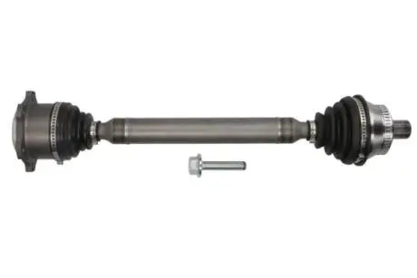 Автозапчасть PASCAL G2W018PC