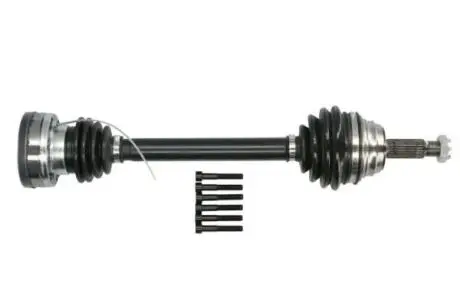 Автозапчасть PASCAL G2W023PC