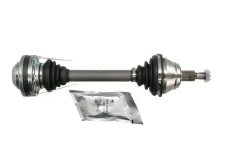 Автозапчасть PASCAL G2W031PC