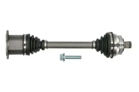 Автозапчасть PASCAL G2W033PC