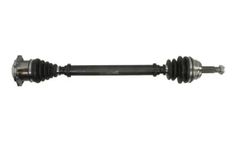 Приводна напіввісь PASCAL G2W036PC