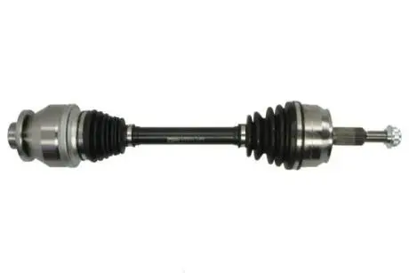 Приводна напіввісь PASCAL G2W043PC