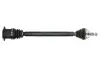 Автозапчасть PASCAL G2W045PC (фото 1)
