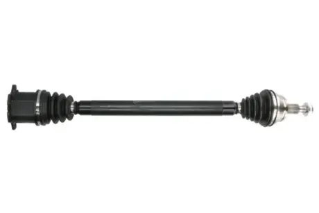 Автозапчасть PASCAL G2W045PC